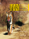 Land of the Striped Stalker (eBook): Wildlife of Madhya Pradesh